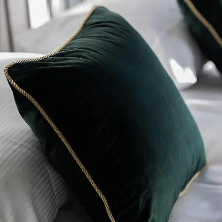 Towarowa Towers With Free Gym Access And Balcony By Renters 아파트 *